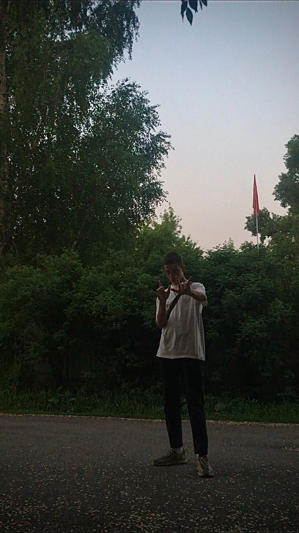 Fara