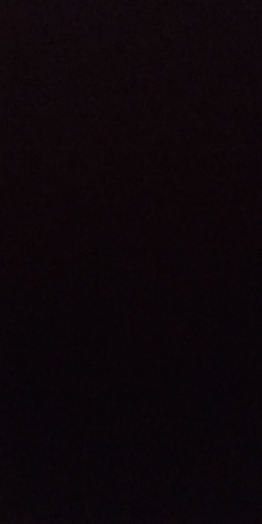 Amr