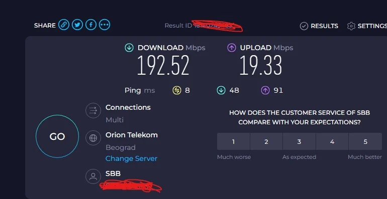 fsad