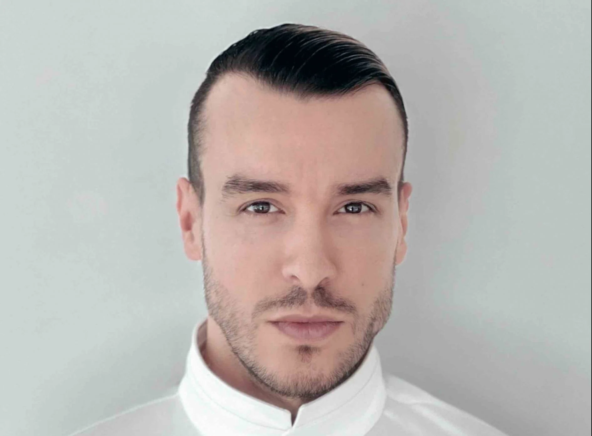 Cem Adrian