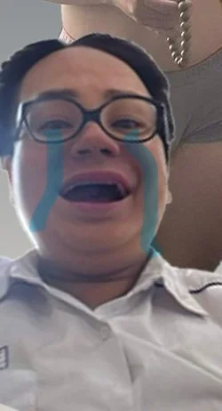 quan