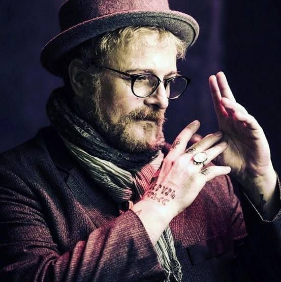 Harun Kolçak