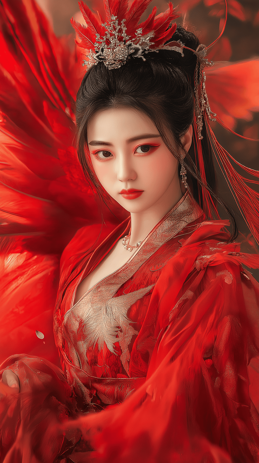 xiaoyang00002
