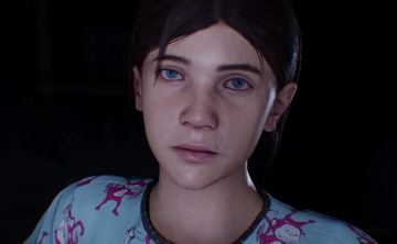 Samantha Maxis - black ops 1 moon easter egg