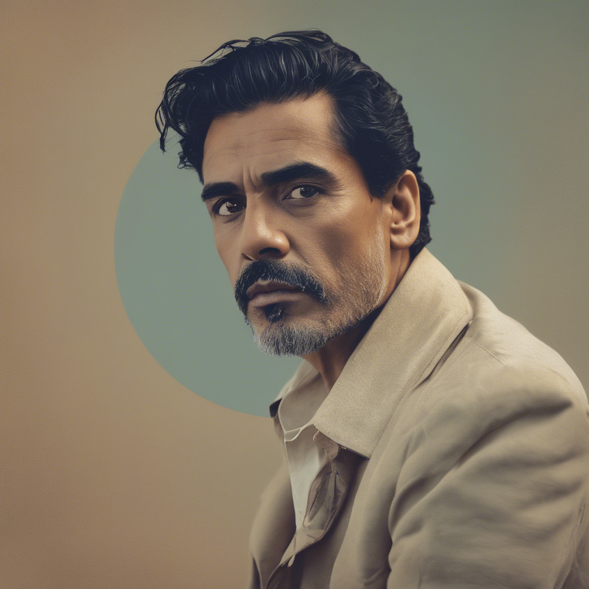 Nahuel la zorra