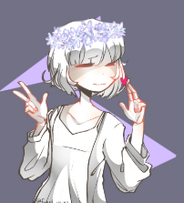 Ada(Godessa)