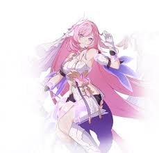 elysia