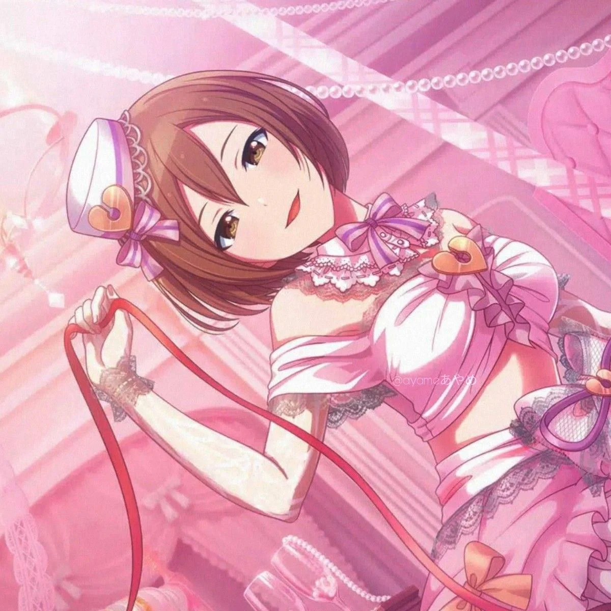 MEIKO ALL VOICEBANKS