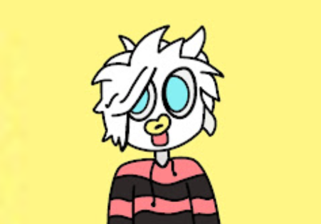 JC GAMER