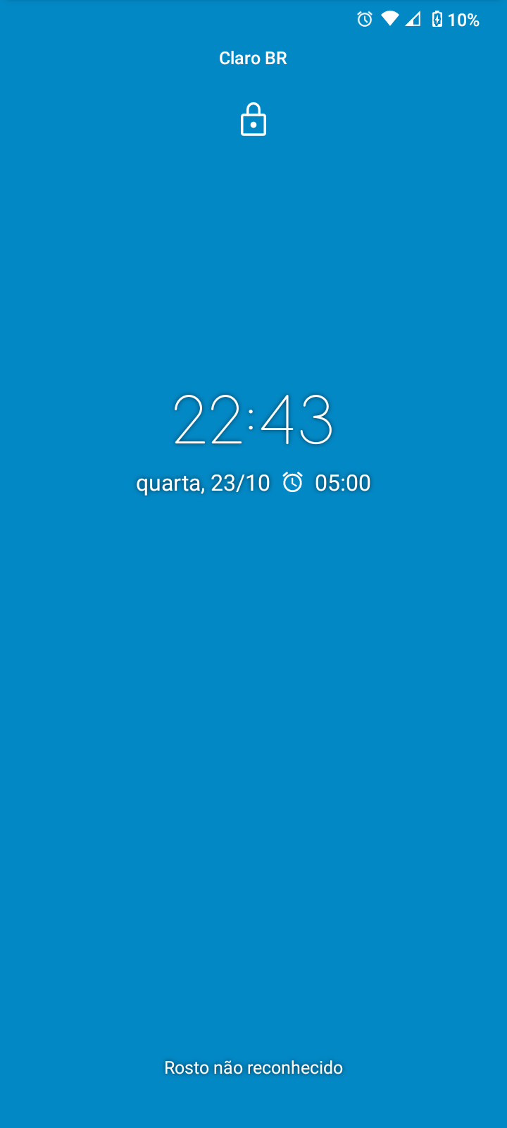 Lukass