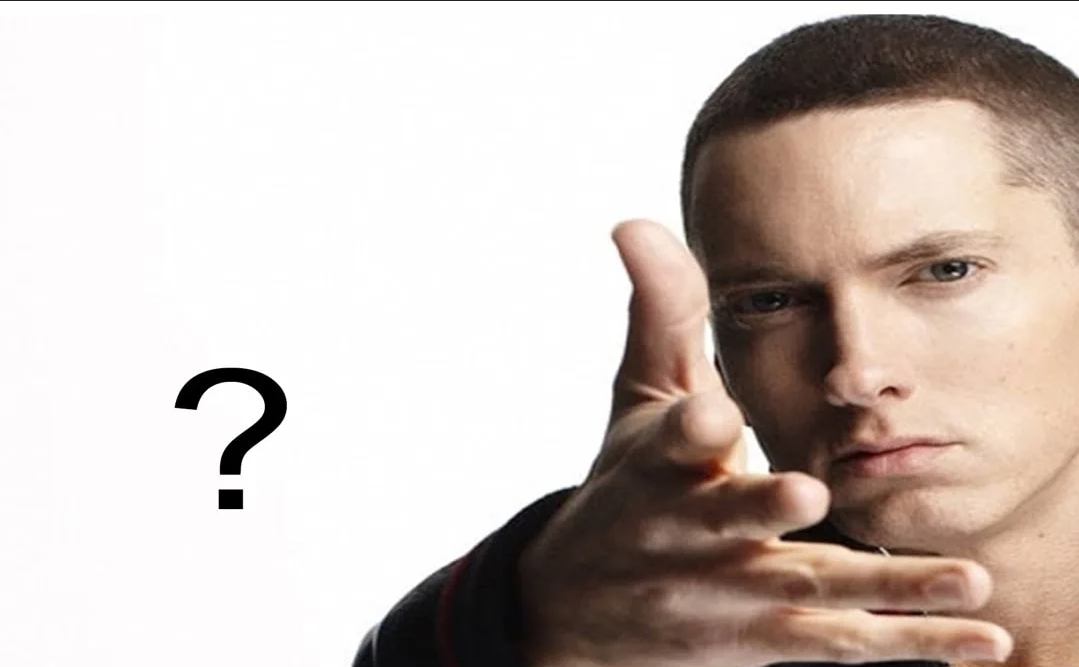 iiiiiii