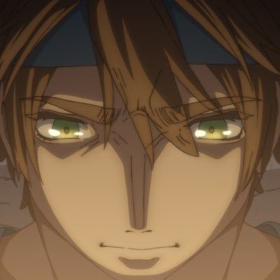 Zekai (Vtuber/Algorhythm Project)