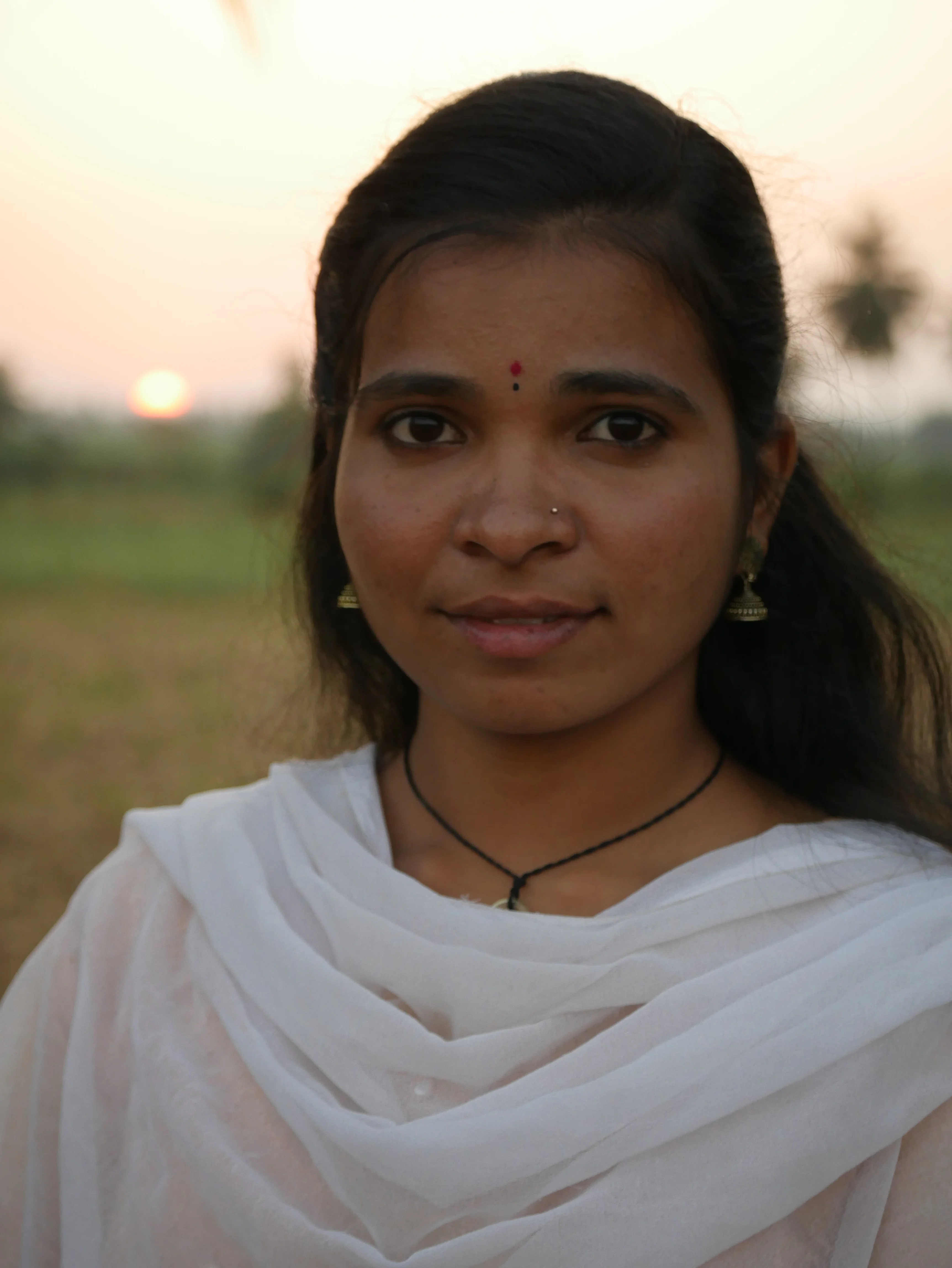 parimala lambani