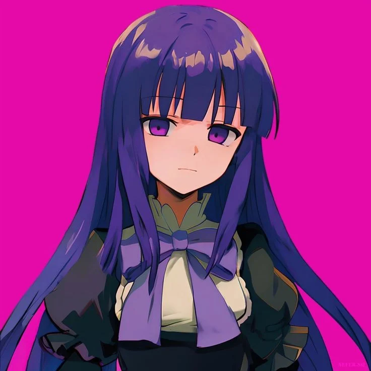 Bernkastel
