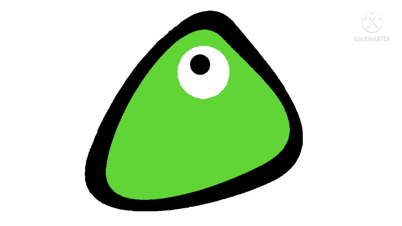 Cbbc bugs 