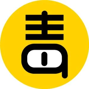 毒舌影视解说Du_Snake Film narrate