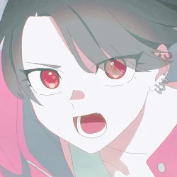 Kotoko