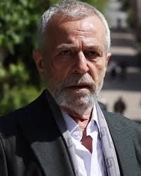 Musa Uzunlar (İskender Büyük)