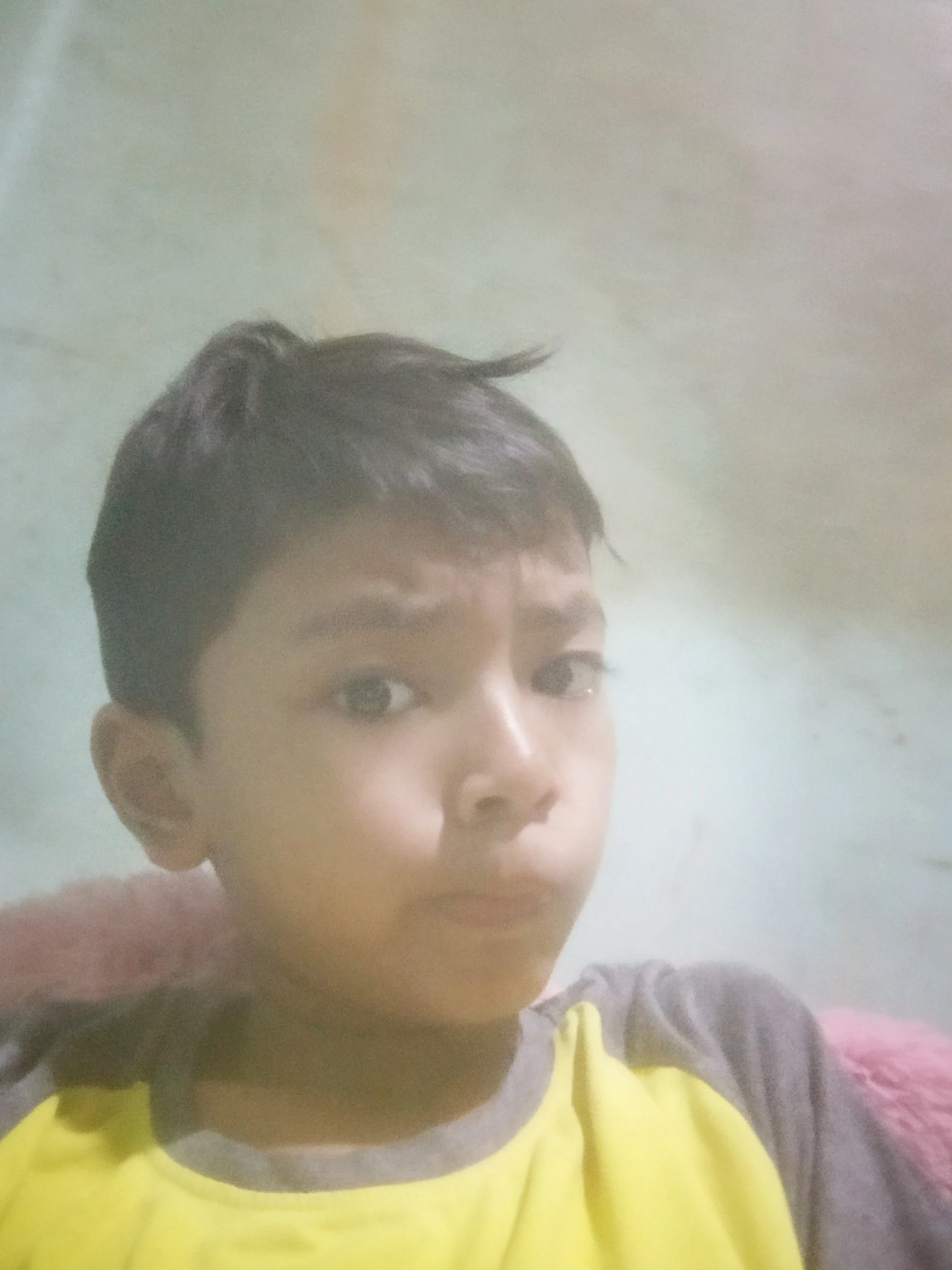 Abidkontengame (Abid_gaming)