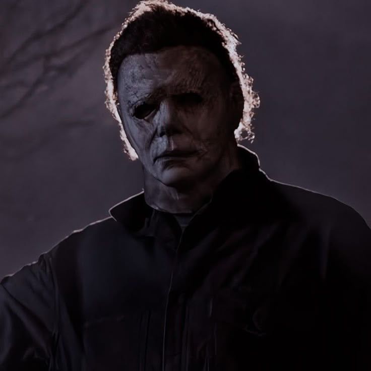 Michael Myers [Halloween]