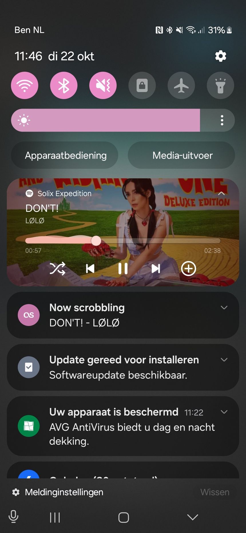 LØLØ