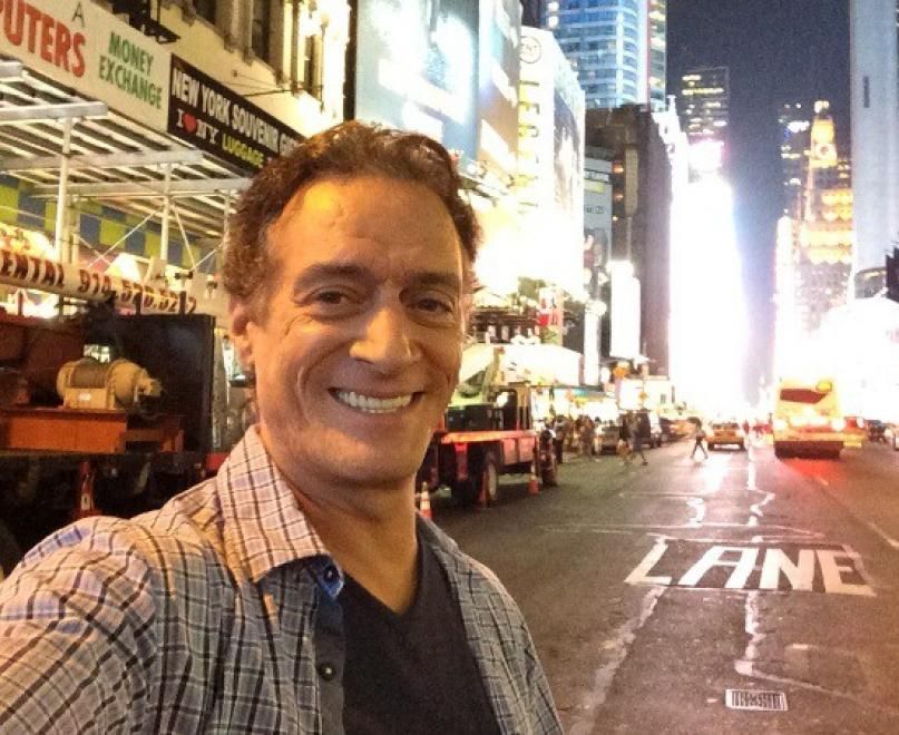 Anthony Cumia v2