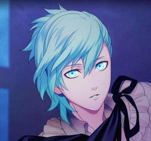 Mikaze Ai (QUARTET NIGHT)
