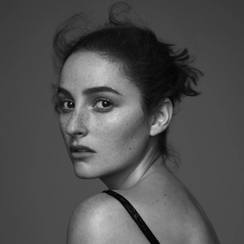 BANKS