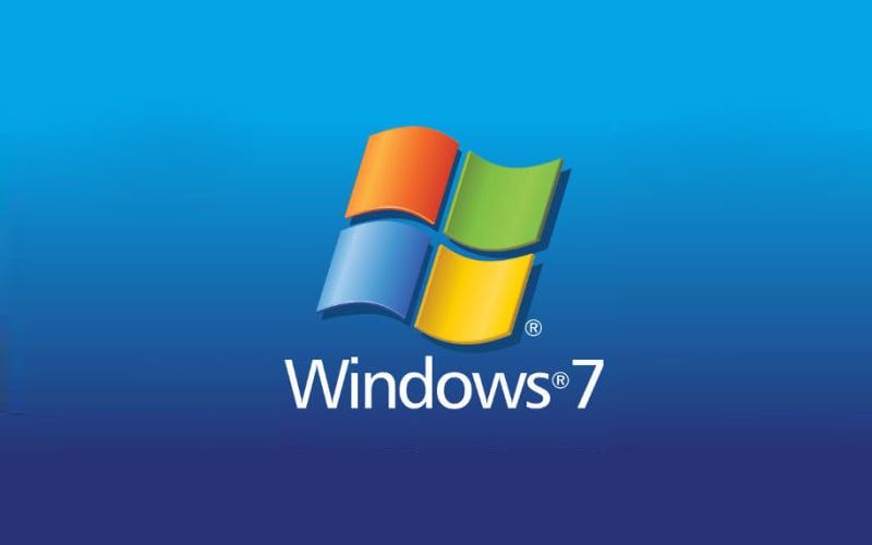 Microsoft Windows