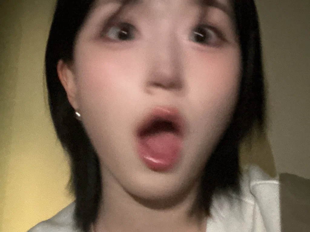 Haewon