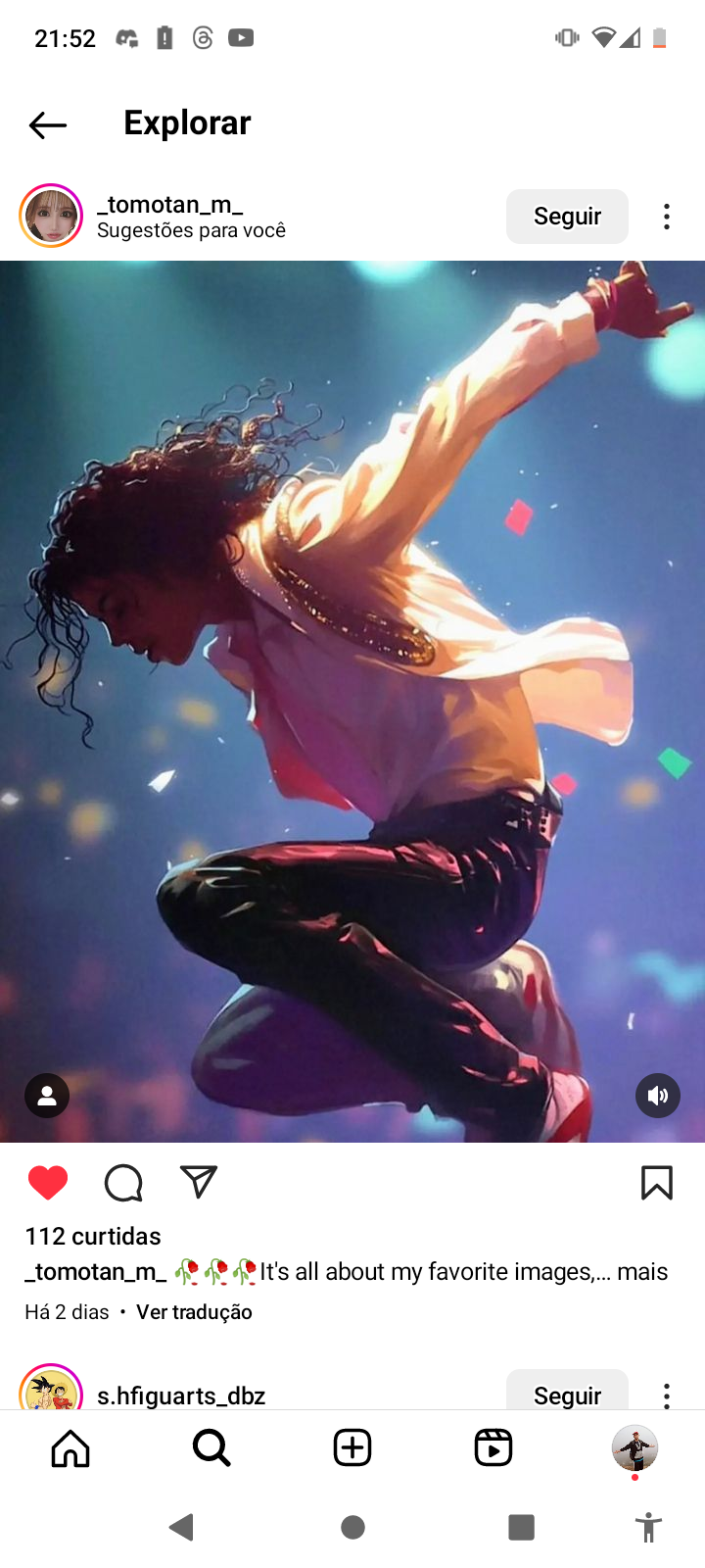 MJ live vocals 