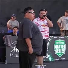 Jony Beltran