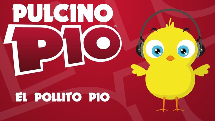 polito pio