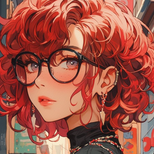 Eva