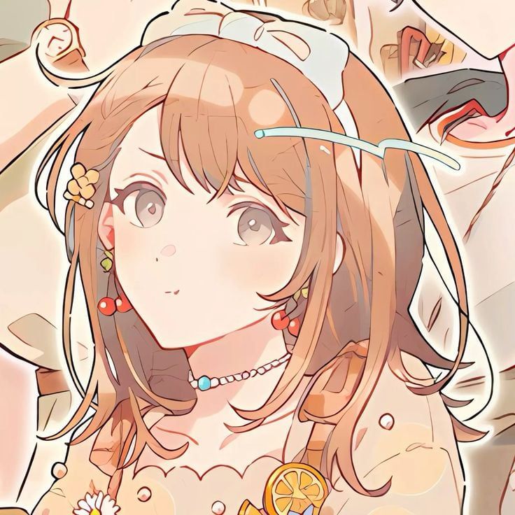 Minori Hanasato