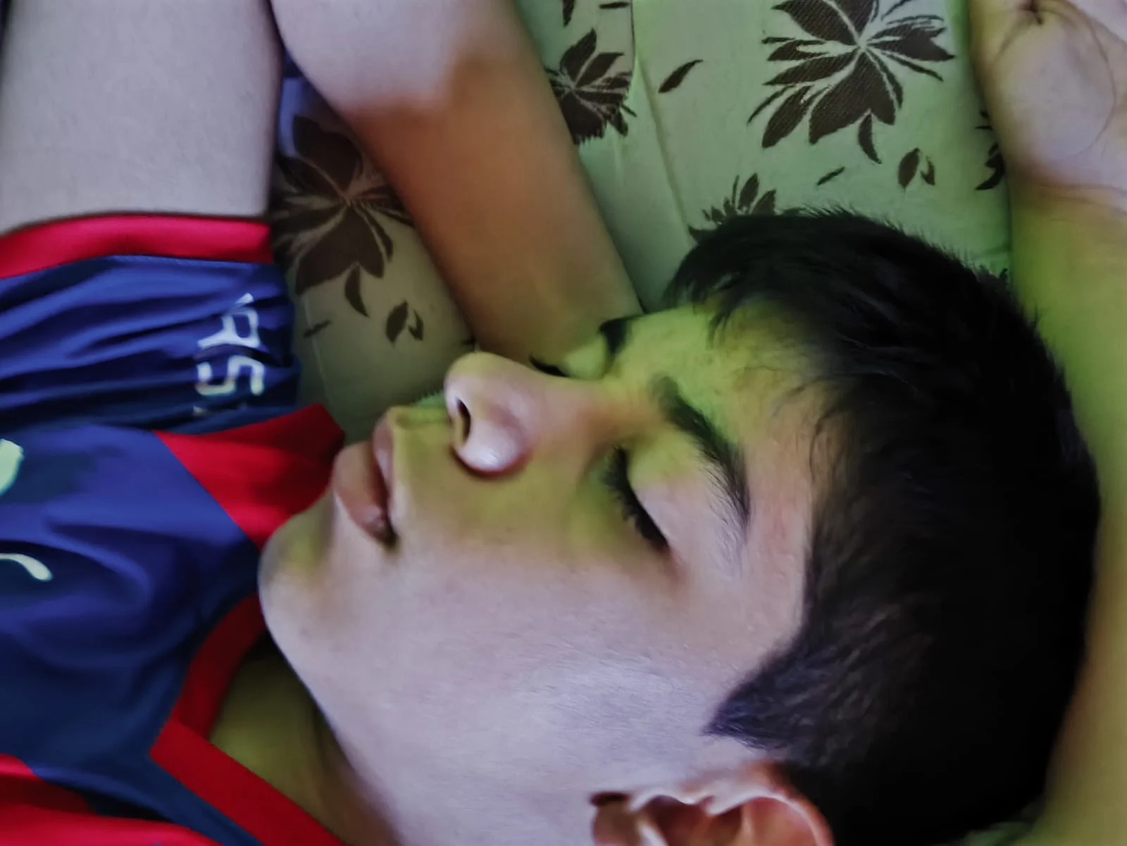 mateO