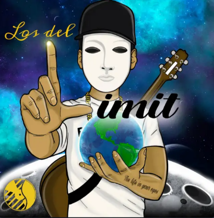 Los de limit 