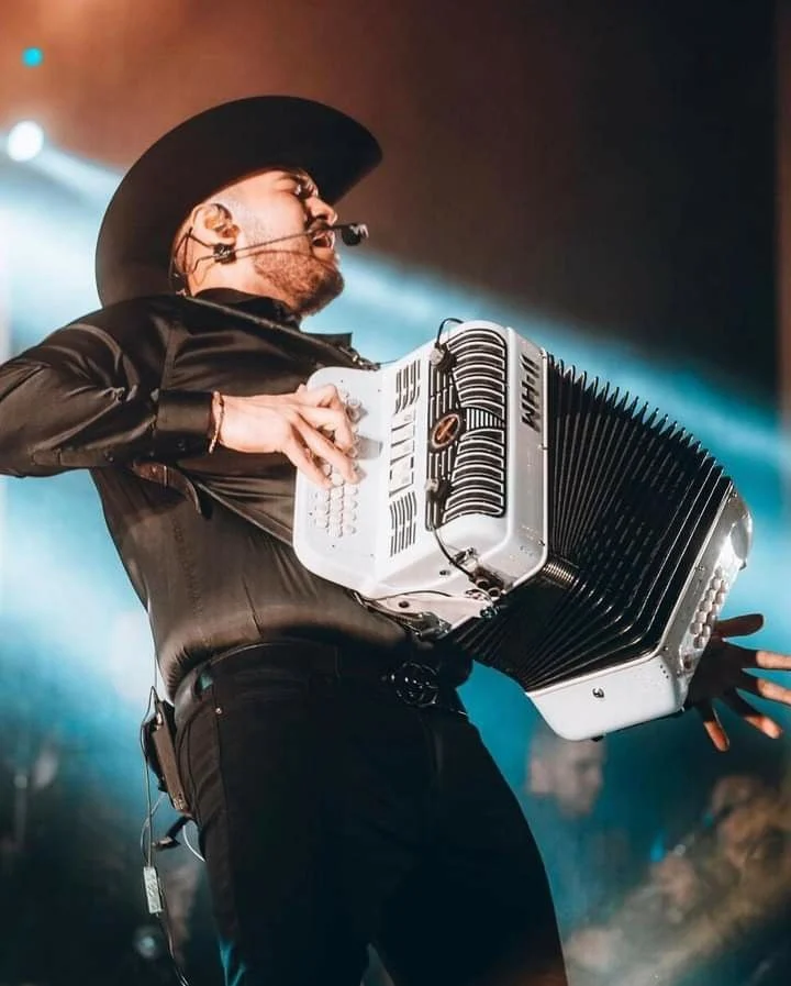 Calibre 50 mejorado