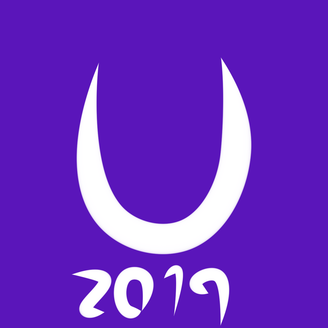 UrielgaimerYT Voz 2019