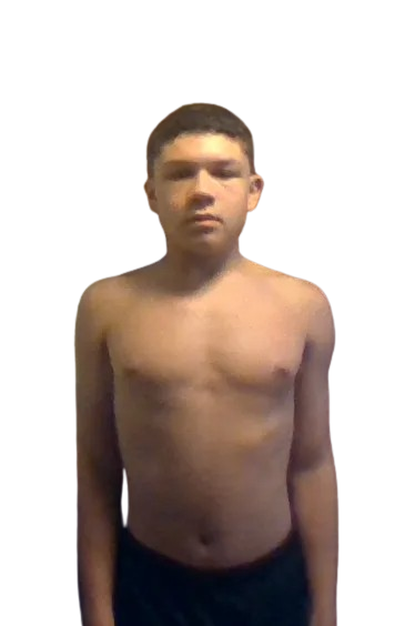 Lil Swisher