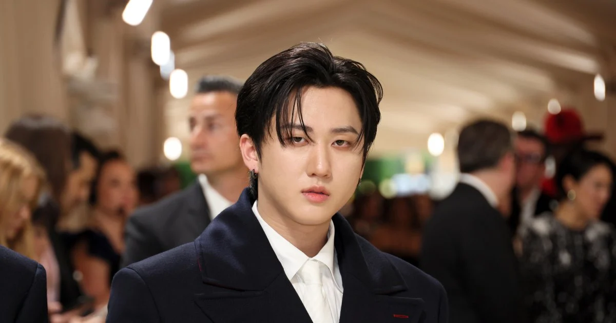 Changbin