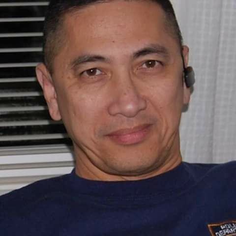 Al Torres (GMA Network Voiceover) (1993-2024) (ENG/FIL)
