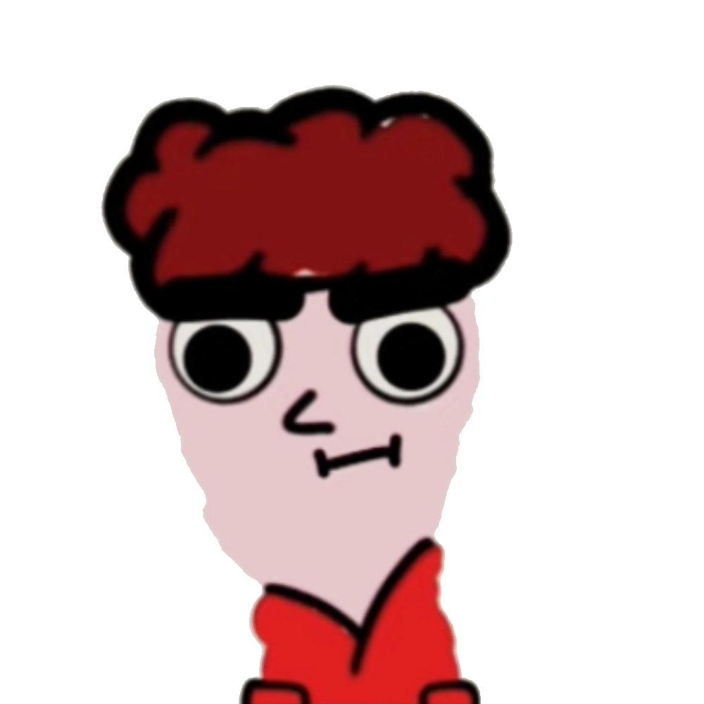 Tony_V.C