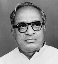 Hunusuru Krishnamurthy