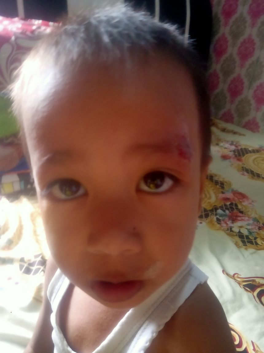 SatteriyaYT (Lucu)
