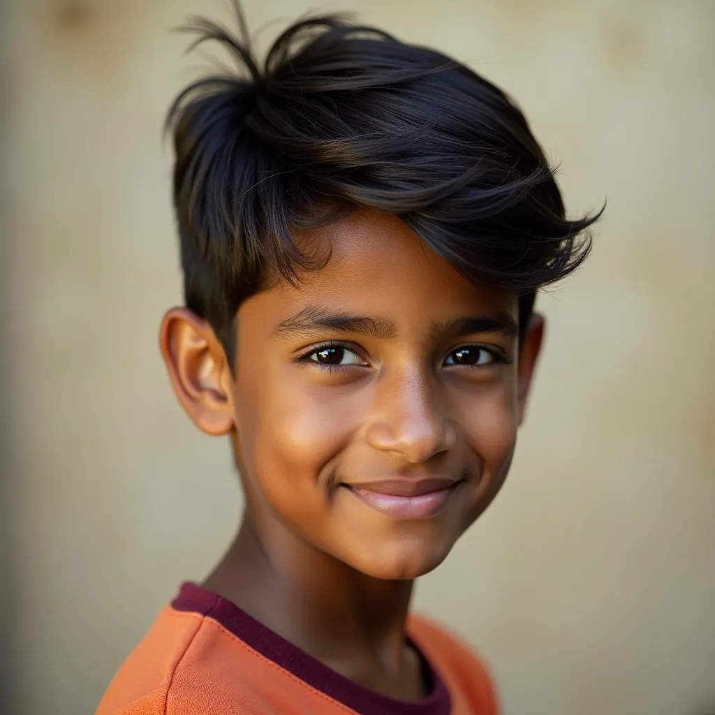 Aryan Goyal