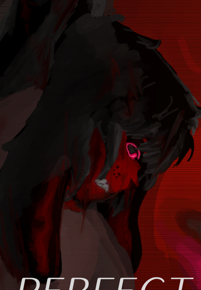 Young Sona binb bing