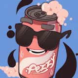 pezzy