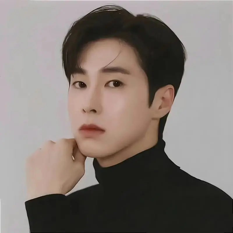 JUNGYUNHO