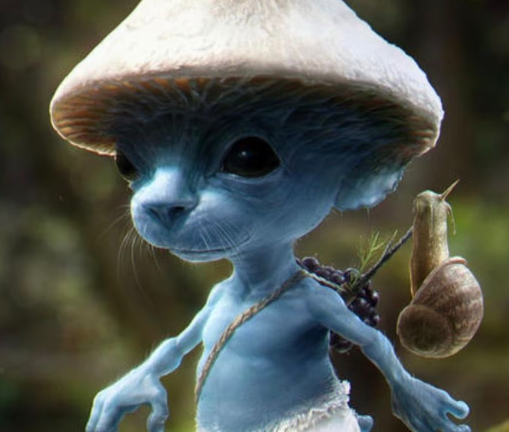 winkyyy